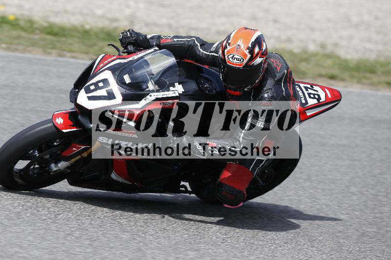 /10 20.04.2026  Pluess Moto Sport ADR/Freies Fahren/87